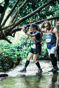 BIB: 
                            <button type="button" onclick="openModal(25421124)" class="btn btn-primary btn-sm float-right btn-popup" data-toggle="modal" data-target=".modal-high-quality">
                        <i class="fas fa-shopping-cart"></i> Add to Cart
                    </button>
                                            <button type="button" onclick="isThisMe(25421124, true)" class="btn btn-success btn-sm float-right btn-popup btn-isme hidden" data-toggle="tooltip" data-placement="bottom" title="นี่คือรูปของคุณใช่ไหม คลิกที่นี่เพื่อเอาเข้าอัลบั้ม">
                        <i class="fas fa-plus"></i> Add to album
                    </button>
                    <button type="button" onclick="isThisMe(25421124, false)" class="btn btn-warning btn-sm float-right btn-popup btn-isnotme hidden">
                        <i class="fas fa-ban"></i> Remove from album
                    </button>